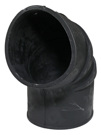 Патрубок воздушного фильтра КамАЗ БРТ