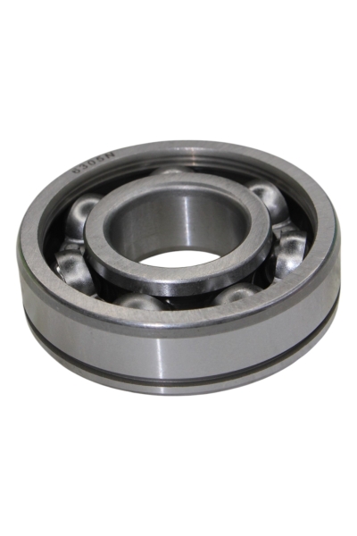 Подшипник 50305 промежуточного вала КПП В-га Самара (4-ПЗ)