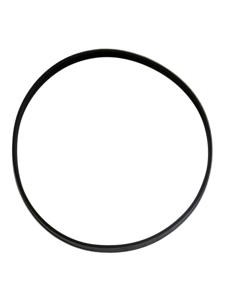 Ремень 990 (поликлин.) Lada Largus , Renault "Logan", Renault "Sandero" БРТ