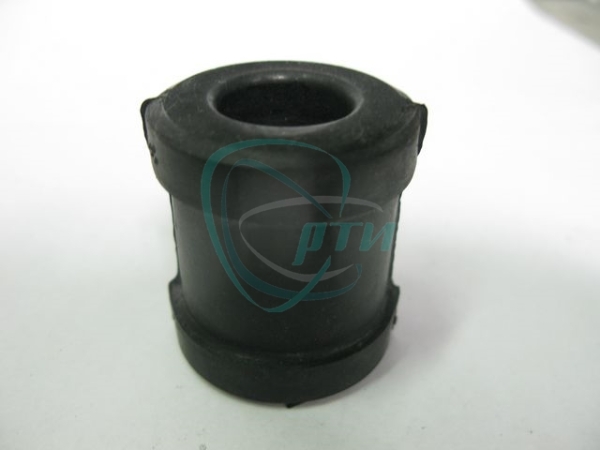 Втулка оси верхнего рычага В-га