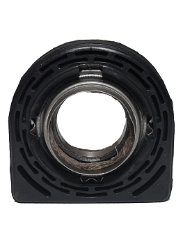 Опора промежуточная (с подшип.) Г-53, 3307