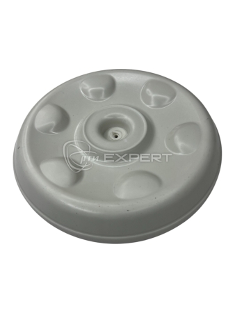 Колпак колеса Г-ль (нов.обр.)