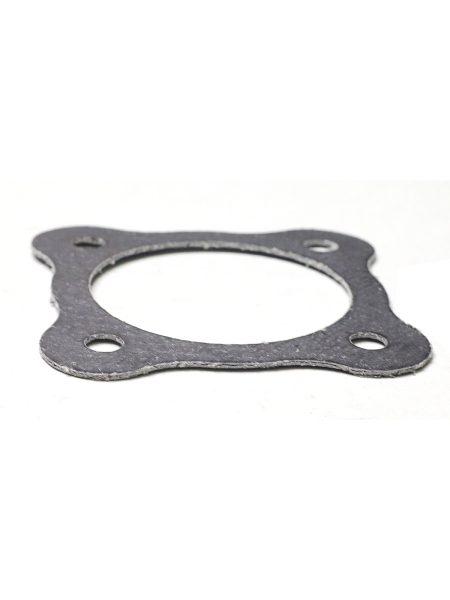 Прокладка турбокомпрессора КАМАЗ (приемной трубы)