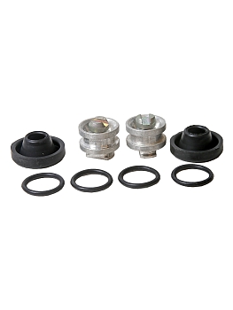 Р/к РТЦ 3302 (зад.) с поршнями