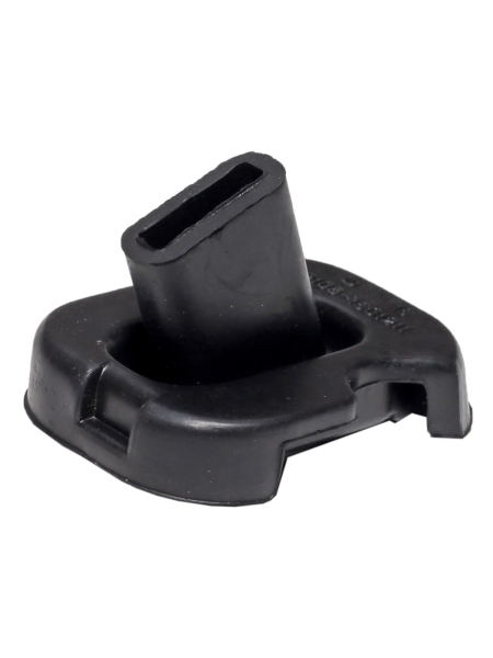 Пыльник вилки сцепления 2108