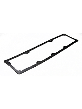 Прокладка клапанной крышки ЗИЛ