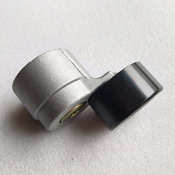 Ролик натяжной ISF 2.8