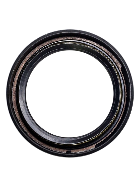 Сальник рулевой сошки КамАЗ 42х58х10