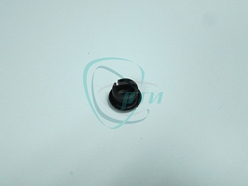 Заглушка кожуха опоры зеркала Г-ль