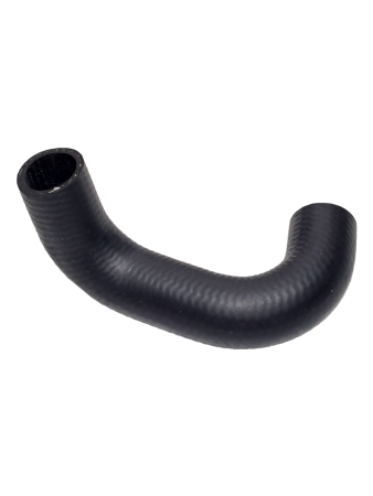 Патрубок термостата ВАЗ 2131, 2121 перепускной БРТ