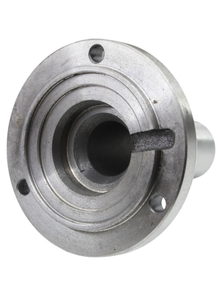 Крышка подшипника первичного вала Г-ль 3302,3110 "Авторг"