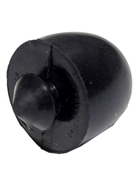 Буфер подвески (верх. рычага) В-га