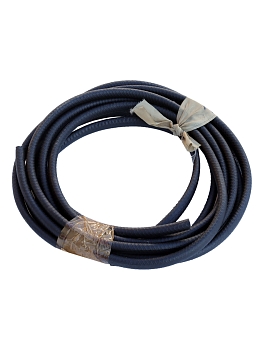 Шланг D16 (поливочный) RUByCON СЗРТ