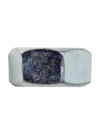 Гайка М12х1,75 многоцелевая