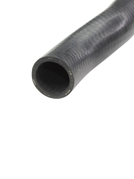 Патрубок радиатора отводящий нижний 2170 Lada Priora БРТ