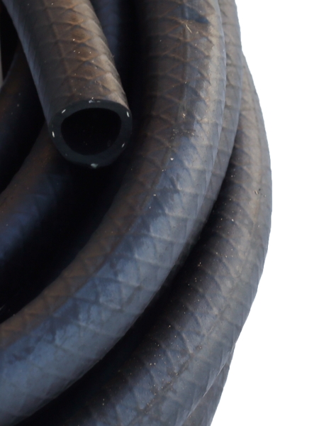 Шланг D18 (поливочный) RUByCON СЗРТ