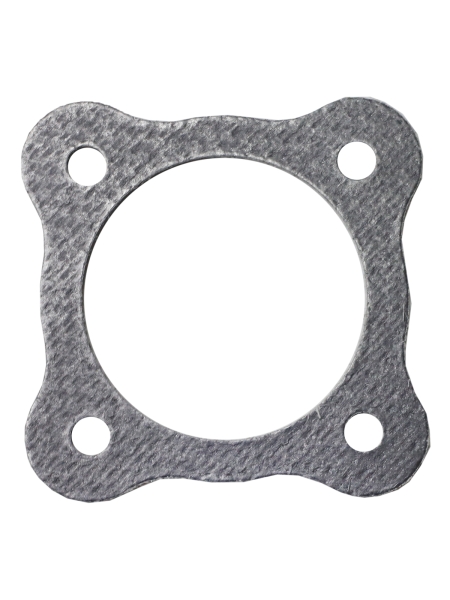 Прокладка турбокомпрессора КАМАЗ, ЗИЛ-5301, Вал-й