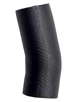 Патрубок горловины бака топливного, СЗРТ Г-ль, СЗРТ