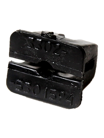 Гайка крепления обшивки Г-ль