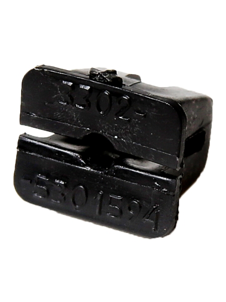 Гайка крепления обшивки Г-ль