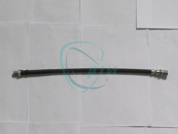 Шланг тормозной задний УРАЛ