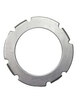 Шайба упор. подш. перед. ступицы Г-ль, Соб-ль