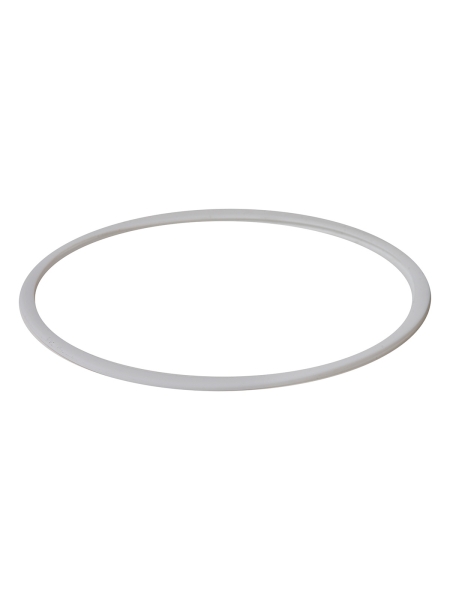 Кольцо D126 (фторопласт) Камаз