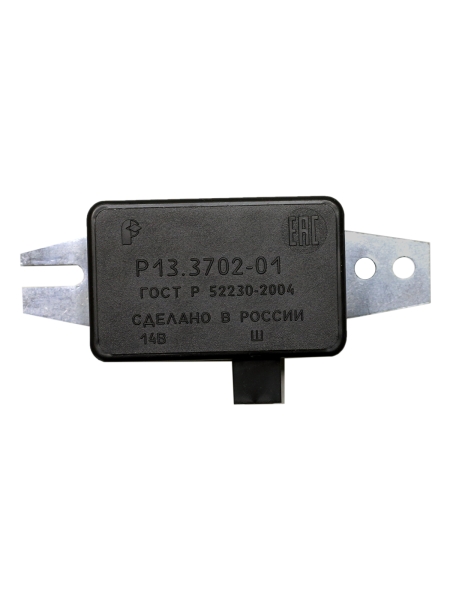 Реле напряжения Волга-2410,31029,ГАЗель