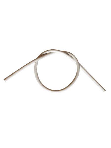 Шланг D 3,8 (вакуума) силикон ВАЗ БРТ