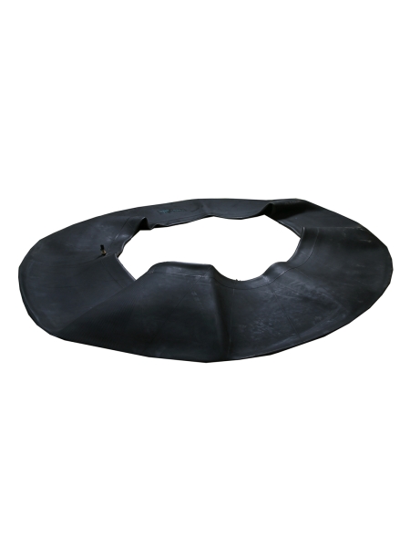 Камера 13,6-38 Трактор Т-40, МТЗ-80 зад.колесо