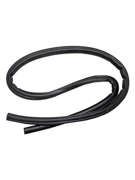 Уплотнитель капота Вал-й (внутренний) Уралэластотехника