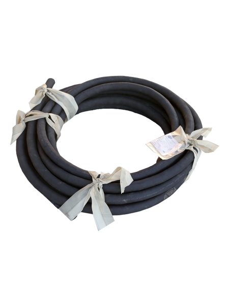 44 Шланг /рукав D 25 напорный ( 10м ) СЗРТ