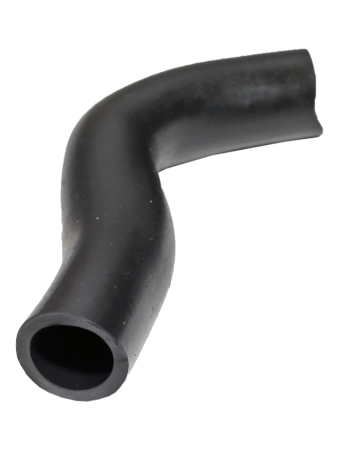 Трубка сапуна 2108 верхняя