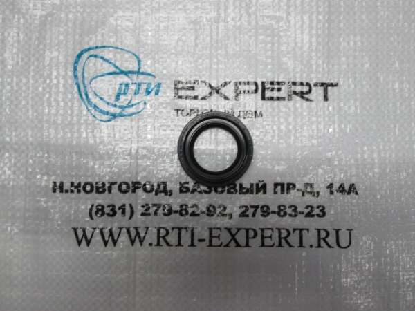 Сальник привода MAZDA 35х56х9/14