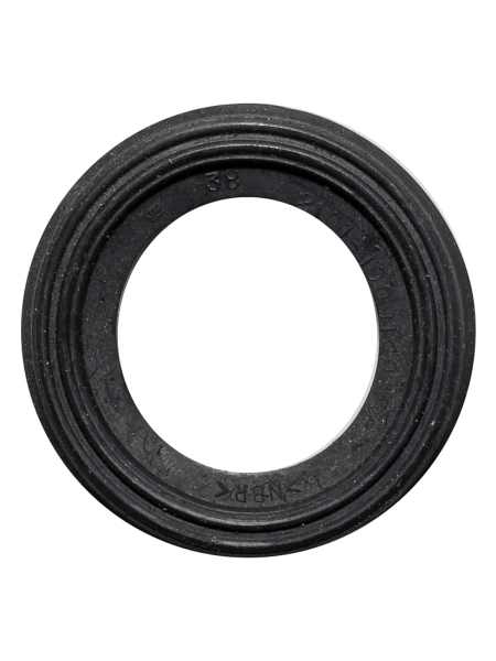 Прокладка крышки масляной горловины ВАЗ