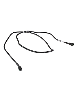 Трубка топливная Г-3302,2217 дв.40522 от ФТОТ Е-2