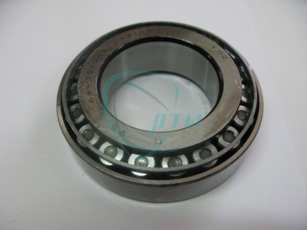 Подшипник 7510 ступицы зад. ГАЗель внутр., дифференциала ГАЗ, УАЗ  СПЗ-9