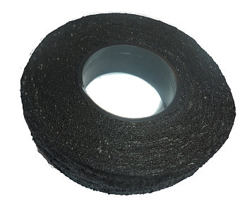 Изолента ХБ (малая) матерчатая 100 гр