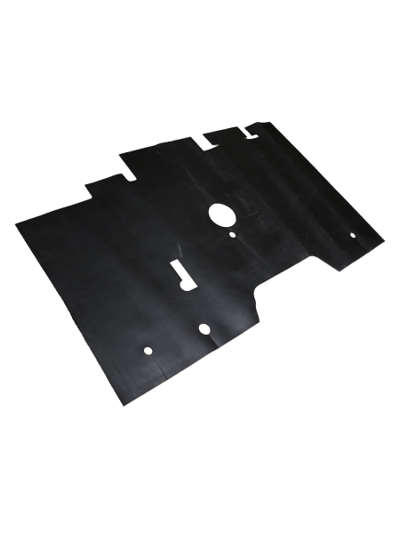 Ковер пола 33081