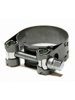 Хомут силовой NORMA GBS 40-43