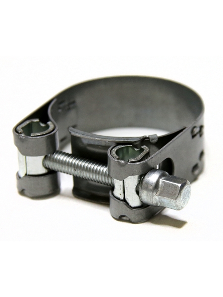 Хомут силовой NORMA GBS 40-43