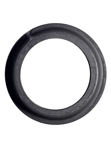 Прокладка на пружину 2101,2121 перед. усиленная