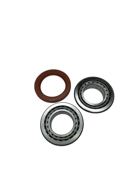 Р/к ступицы УАЗ (CRAFT, АПП, ПЗ-9) перед./зад.