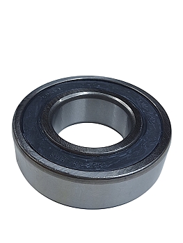 Подшипник 180508 подвесного Г-52