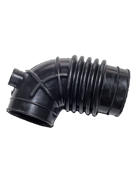 Патрубок компенсирующий УАЗ-3163 "Патриот" "GRS" Сербия