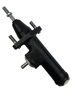 Цилиндр сцепления главный (ГЦС) Г-3307, Г-66