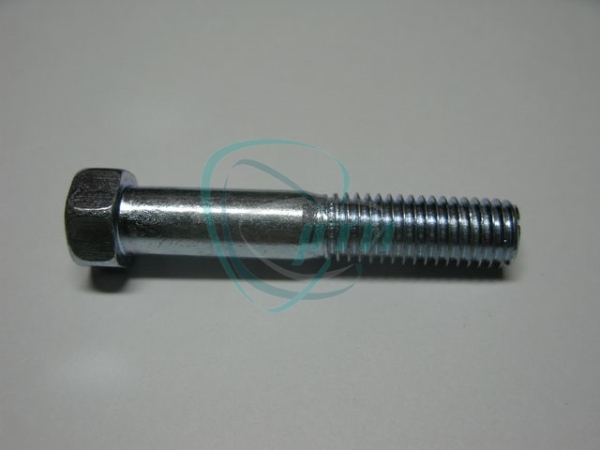 Болт М10х75 маслонасоса Г-3309, 4301