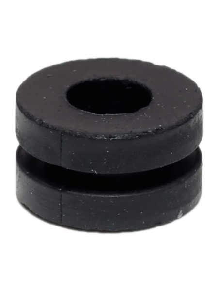 Втулка крепления электровентилятора ВАЗ,