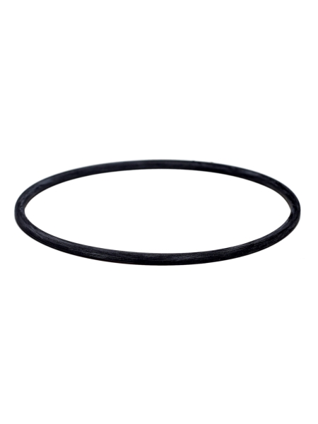 Кольцо упл. ступицы переднего колеса Г-ль 4х4