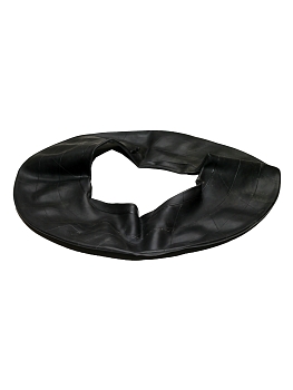 Камера R16 Бычок, УАЗ, Соб-ль НОРМ